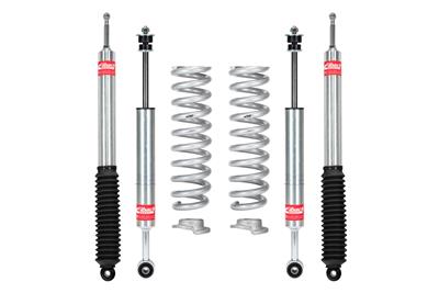 Eibach Pro-Truck Systems - E80820790222